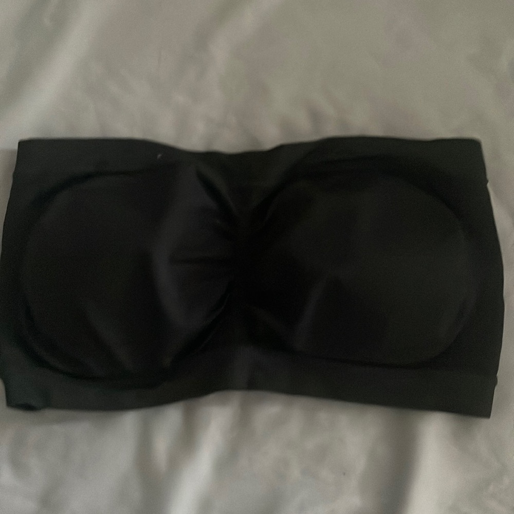 Bandeau